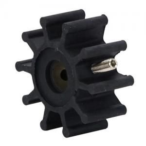 JABSCO, J/PUMP IMPELLER