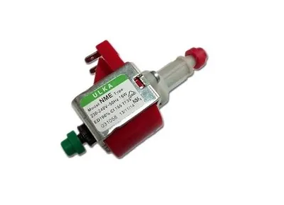 ULKA NME Type 1 OEM Pompa
