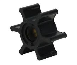 JABSCO IMPELLER