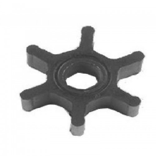 JOHNSON PUMP IMPELLER