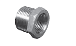 Rediksiyon Krom 2''    -  1.1/2''