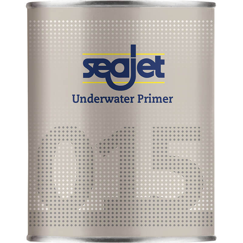 Seajet 015 Primer Antifouling Boya Astarı 5 Lt