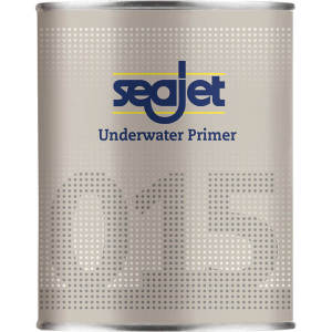 Seajet 015 Primer Antifouling Boya Astarı 5 Lt