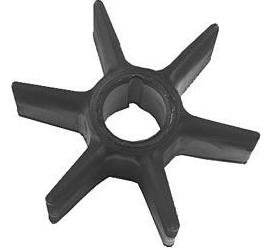 MARINER, HONDA IMPELLER