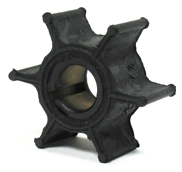 YAMAHA IMPELLER