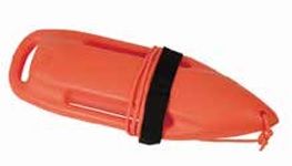 Can Kurtarma Şamandırası 58x24cm