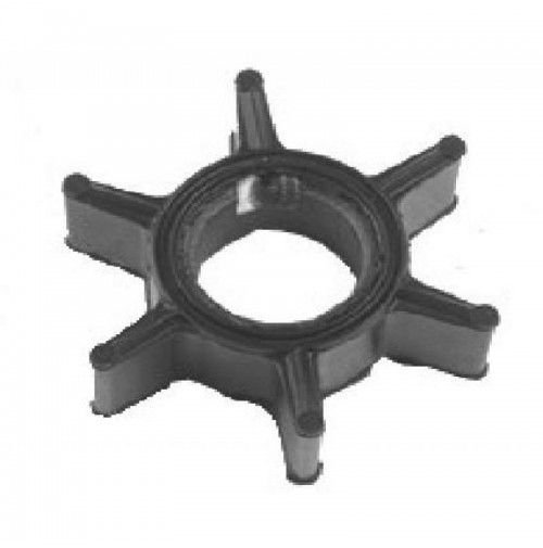 MARINER IMPELLER