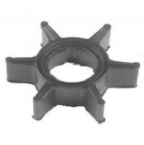 MARINER IMPELLER