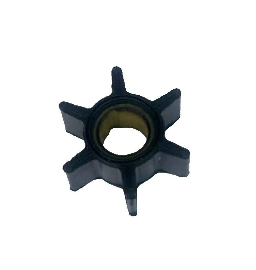MERCURY IMPELLER