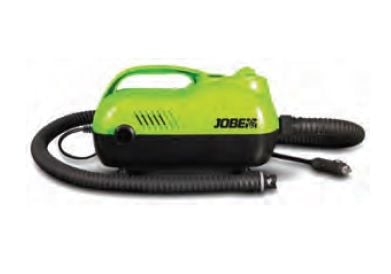 JOBE Sup Pompası 12 V