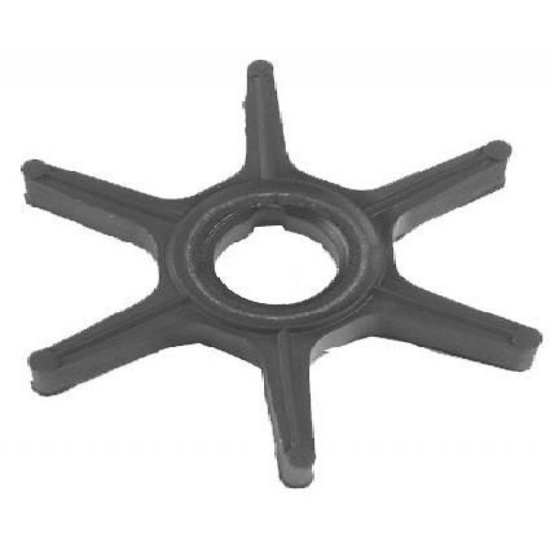 MARINER IMPELLER