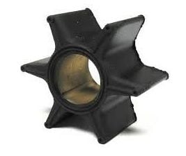 JABSCO IMPELLER