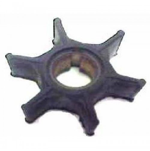 SUZUKİ IMPELLER