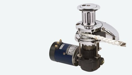 Irgat ve Ekipmanları 